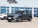  μ 2025 1.5TD DCTڰ