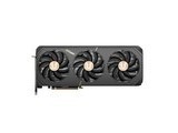 ̩GEFORCE RTX 5090 D 32GB SOLID