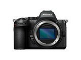 ῵Z5II ׻(Z 24-200mm f/4-6.3 VR)