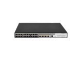 H3C US328S-P