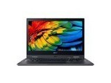 Acer TMB118-G2-R-C7HB