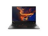 ThinkPad T14(20UD0002CD)