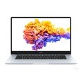  Glory MagicBook 15 2020 (R5 4500U/8GB/256GB/Integrated Display)