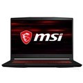 msi΢GF75 10SCXR-241CN