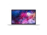 Probook 450 G8(i7 1165G7/16GB/1TB/MX450/ɫ)