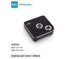 alphacool core 1 CoreϵкɫòARGB