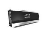  Side to seven M.2 SSD pure aluminum M.2 solid radiator+heat conduction sticker