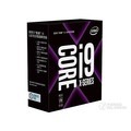 Intel i9 7960X