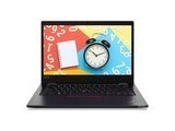 ThinkPad L13(20R4A09YCD)