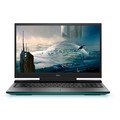  Dell G7 17 game book (G7 7700-R1983B)