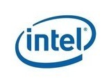 Intel i3 8300T