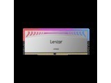 ׿ɳAresս֮ DDR5 6000 32GB(16GB2) C26 ɫ