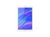  Glory tablet 5 8 inches (3GB/32GB/All Netcom version)