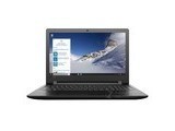310-15IKB(i5/8GB/1TB/2G)