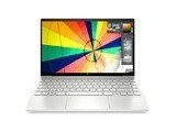 ENVY 13-ba1001TU