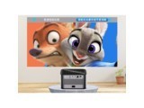 sansui k6 k65G˫Ƶ*1080p*ԶԽ