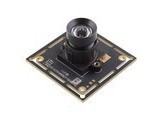 jierruiweitong������΢ͨ��H200D H200Dģ��6-22mm(16-60��)