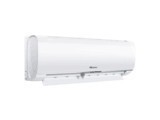 ����KFR-35GW/E290-X1