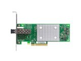 ����Qlogic QLE2690