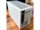 СƷC5