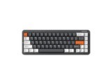 Geo65HE ģµλ ԭ֮ Ѵ¡Pro