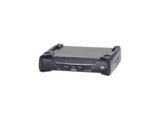 ATEN KE8950R