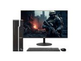Acer곞 X4270 13(i5 13400/16GB/1T̬/GT730/27Ӣ)