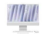 ƻiMac 24Ӣ 2024 (10/ 16GB/512GB)