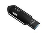 ���FDU030��128GB��