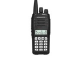 kenwood飩NX1300 NX-1300D-C