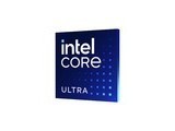 Intel   Ultra 7 165H