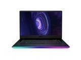 msi΢ǿϮ2 GE66(10SF-601CN)
