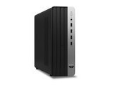 ����ս66 14�����(i5 14500/16GB/512GB+1TB/������)