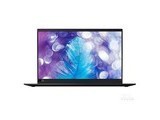 ThinkPad X1 Carbon 2020 LTE(20U90037CD)