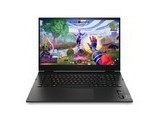 հӰ7 Plus(i7 11800H/16GB/512GB+1TB/RTX3070)