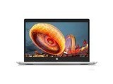 惠普ProBook 455 G7(R5 4500U/8GB/512GB/集显)