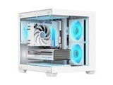 AOC CG381