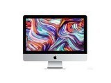 苹果iMac 21.5英寸 2020(MHK03CH/A)