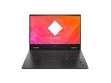 հӰ6(i5 10300H/16GB/512GB/RTX2060/144Hz)