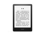 Panasonic£kindlePaperwhite5 Paperwhite5 ͯī8G