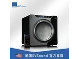 svsound SB16 Ultra