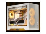 Phanteks M3 ��ɫ��͸