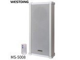˹͡MS5002 MS-5008/80W