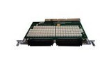 ���ˣ�ZTE��S385 EPE1x63+ESE1x63