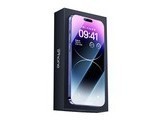 Ʒʤ�ɾ���ʯ��Ĥ��Ƭװ��iPhone14ϵ�У� ��ǿ��/��Ͳ����/iPhone14/6.1Ӣ��