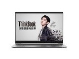 ThinkBook 15P(20V30003CD)