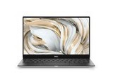  Dell XPS 13 (XPS 13-9305-R1605S)