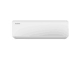 �Ŀ���KFR-23GW/BpC315-FY3