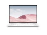 XPS 13(XPS 13-9310-R3808TW)