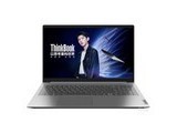 ThinkBook 15 2021(i3 1115G4/8GB/256GB/)